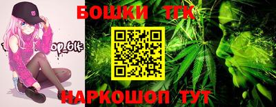 соль ск Пушкино