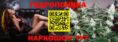 сатива Рыбинск