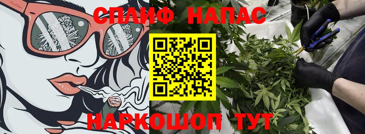 Бошки Шишки THC 21% Ростов-на-Дону